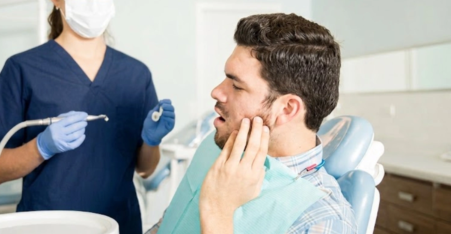 dental trauma inblog